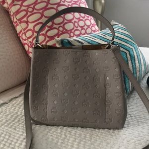 MCM Handbag